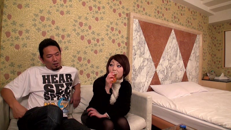 RDVHJ-007 Bagian 18 - 217 minit