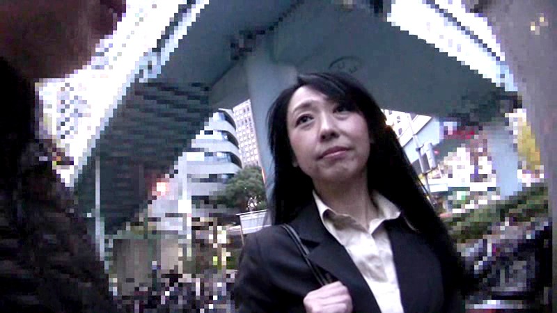 RDVHJ-4800008 Part 15 - 184 minutes