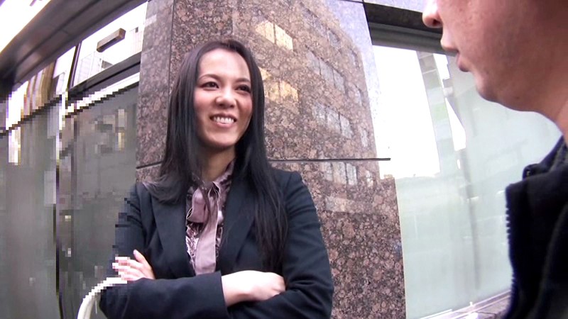 RDVHJ-010 第 8 部分 - 107 分钟