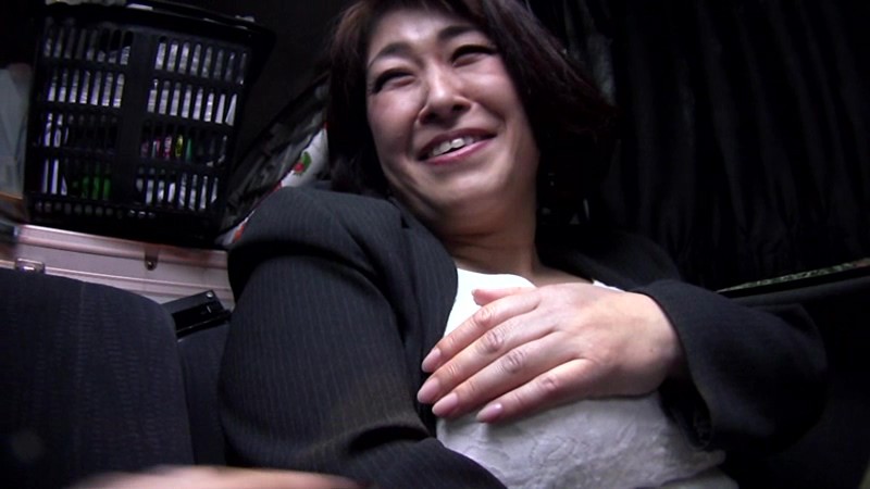 RDVHJ-012 パート 15 - 184 分