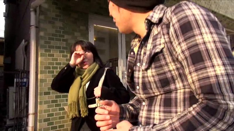 RDVHJ-014 Part 8 - 107 minutes