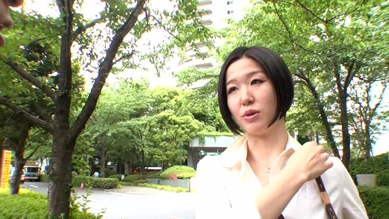 RDVHJ-019 パート 5 - 74 分