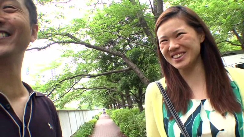 RDVHJ-021 Bagian 1 - 30 minit