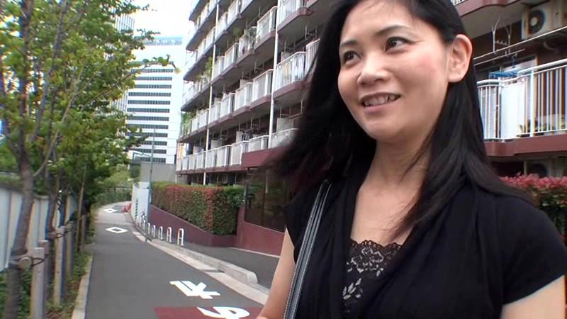 RDVHJ-021 Bagian 18 - 234 minit