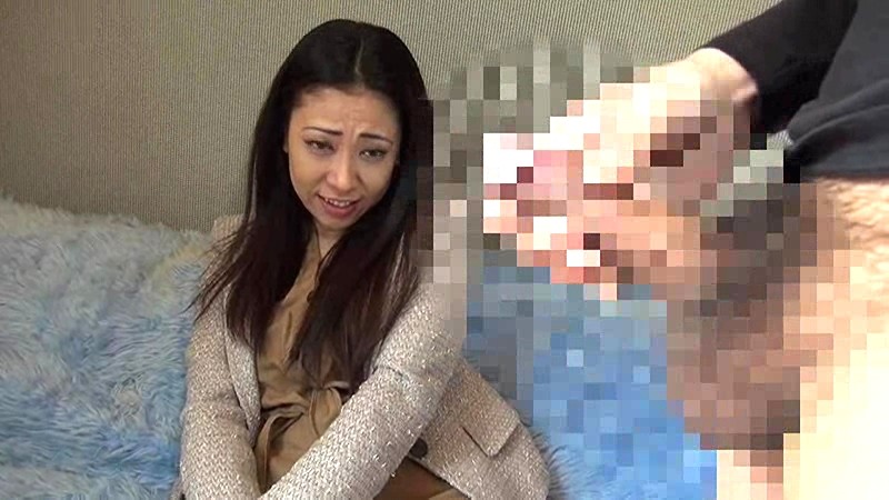 RDVHJ-038 Bagian 1 - 30 minit