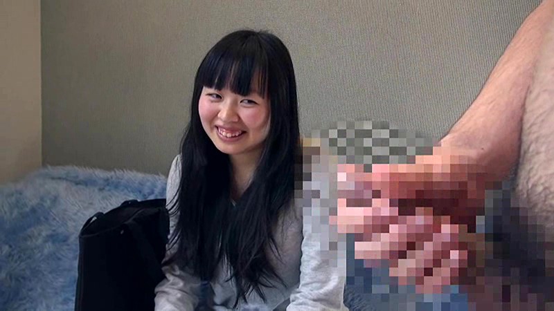 RDVHJ-039 パート 9 - 118 分