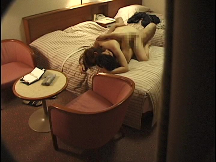 RDVHJ-043 パート 7 - 96 分