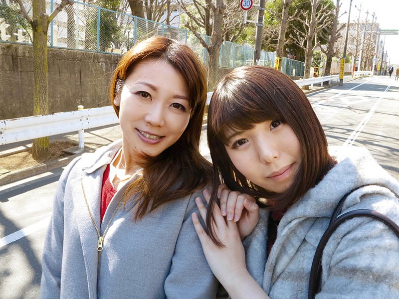 RDVHJ-069 Part 11 - 180 minutes