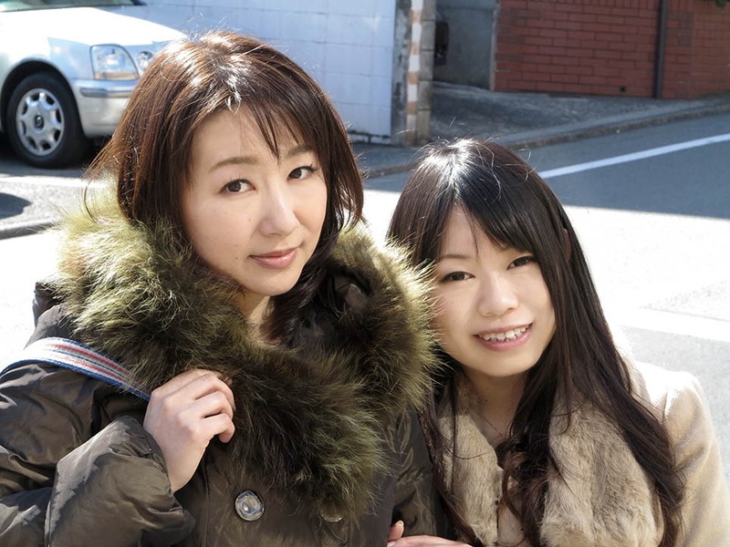 RDVHJ-069 Part 12 - 195 minutes