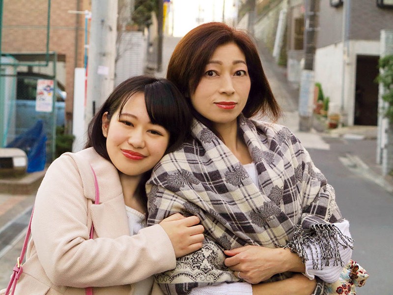 RDVHJ-069 パート 13 - 210 分