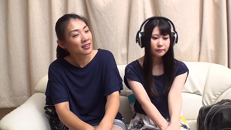 RDVHJ-075 第 8 部分 - 93 分钟