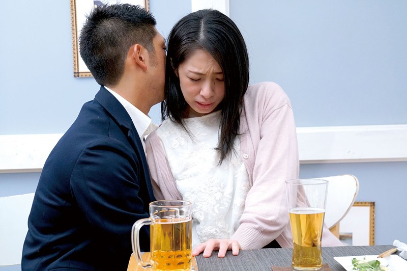 RDVHJ-098 第 5 部分 - 78 分钟