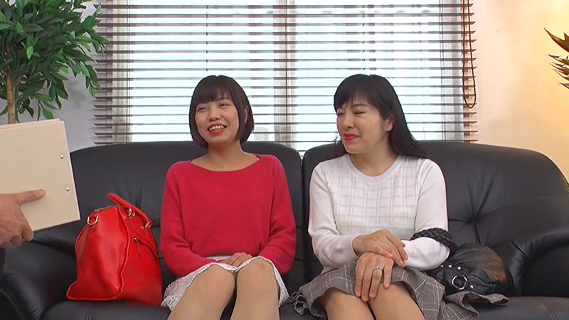 RDVHJ-107 パート 1 - 30 分