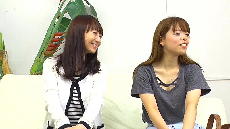 RDVHJ-110 第 1 部分 - 30 分钟