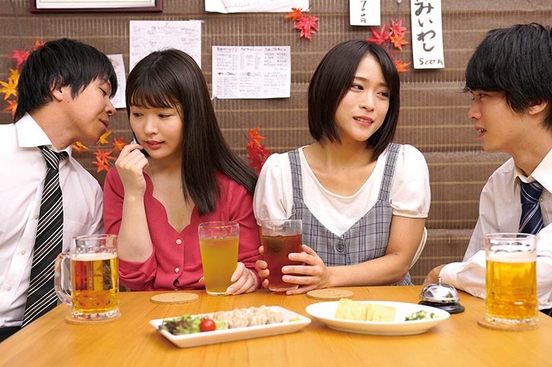 RDVHJ-113 第 1 部分 - 30 分钟