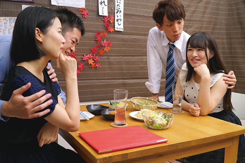 RDVHJ-113 第 14 部分 - 147 分钟