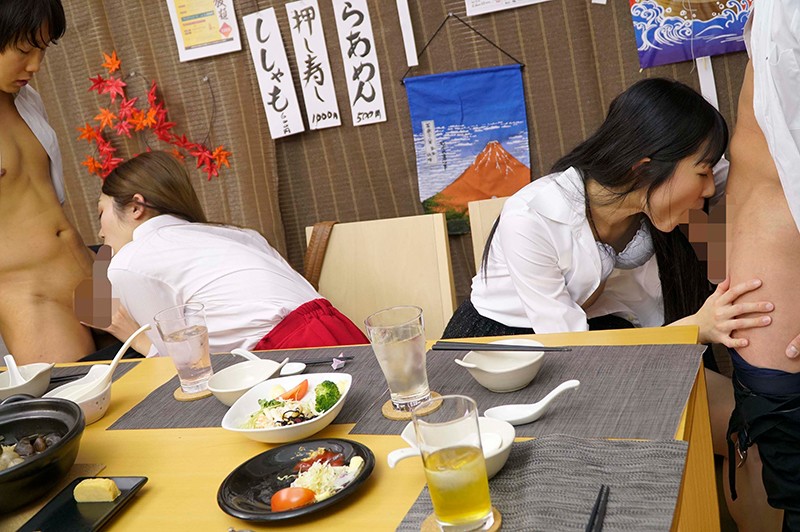 RDVHJ-119 第 19 部分 - 174 分钟