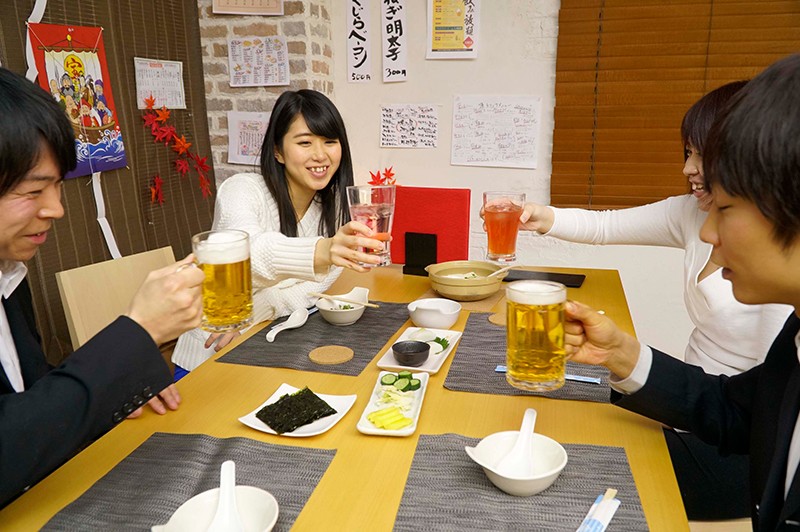 RDVHJ-119 第 7 部分 - 78 分钟