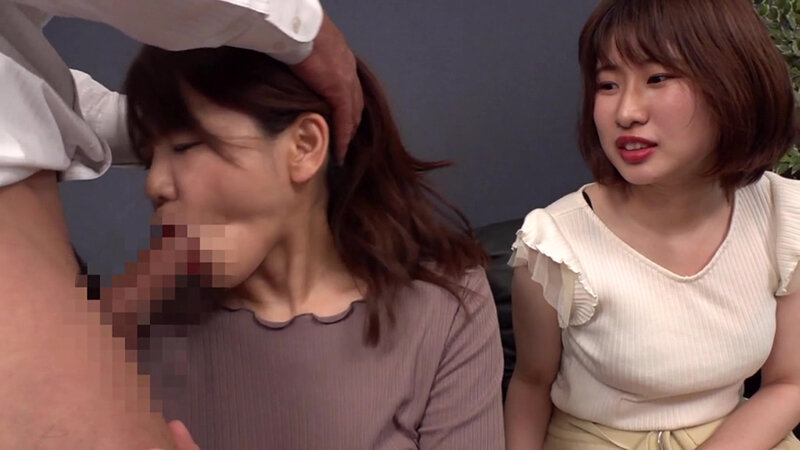 RDVHJ-152 Part 13 - 90 minutes