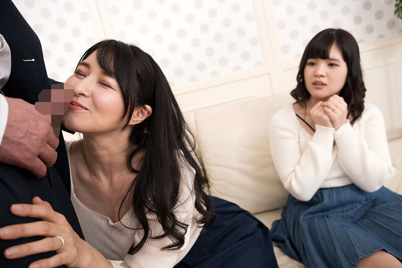 RDVHJ-167 Part 2 - 35 minutes