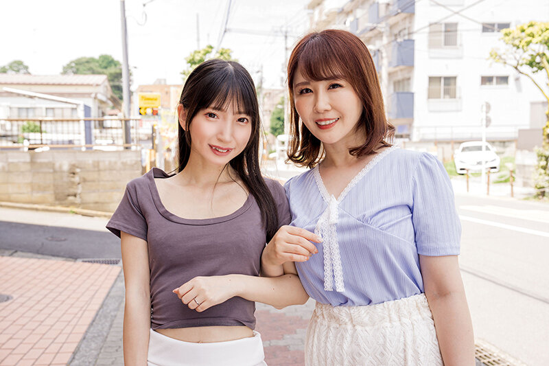 RDVHJ-168 Part 1 - 30 minutes