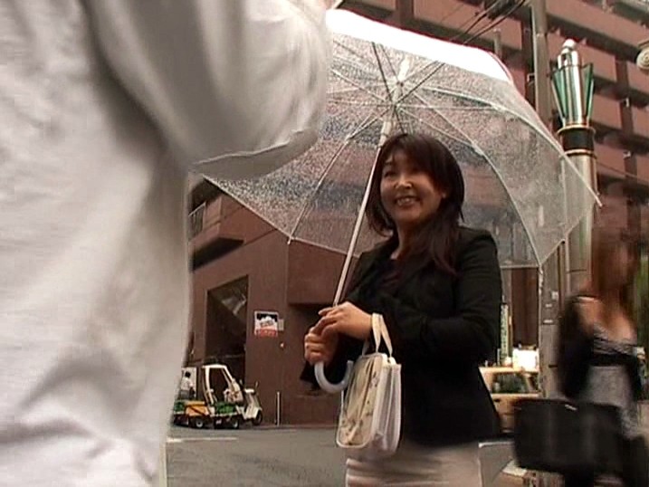 RDVNJ-002 Bagian 18 - 217 minit