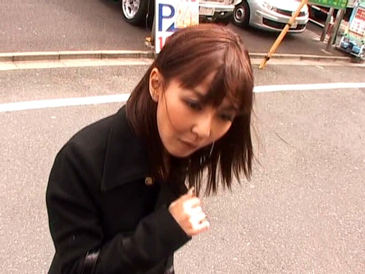 RDVNJ-006 Bagian 8 - 107 minit