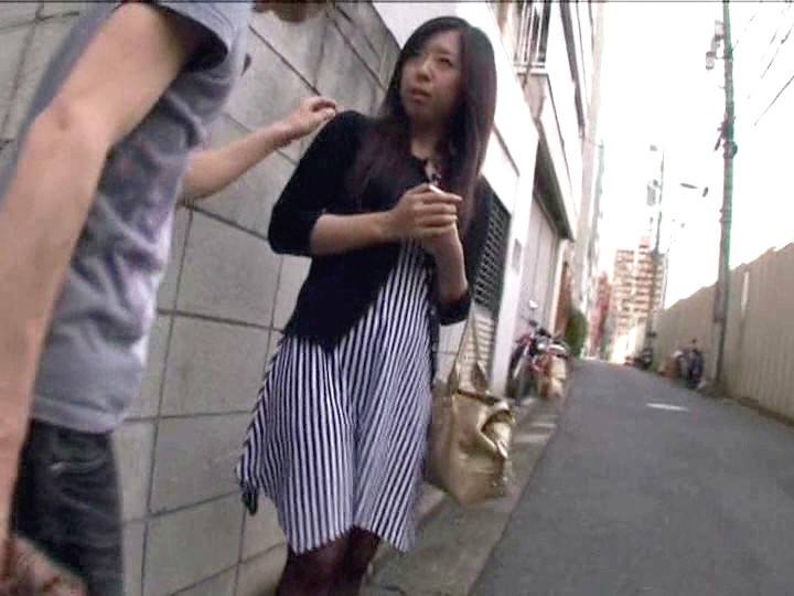 RDVNJ-007 第 13 部分 - 162 分钟