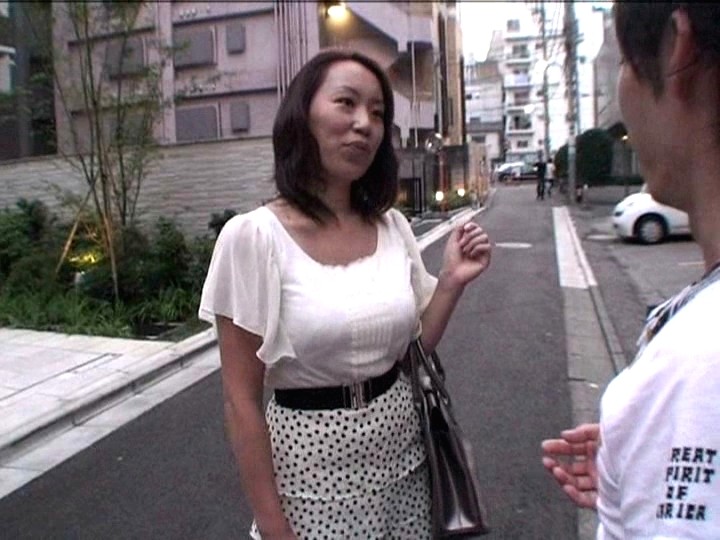 RDVNJ-010 第 1 部分 - 30 分钟