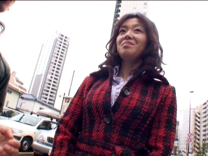 RDVNJ-015 Part 17 - 206 minutes