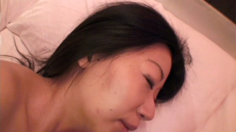 RDVNJ-019 Part 9 - 118 minutes