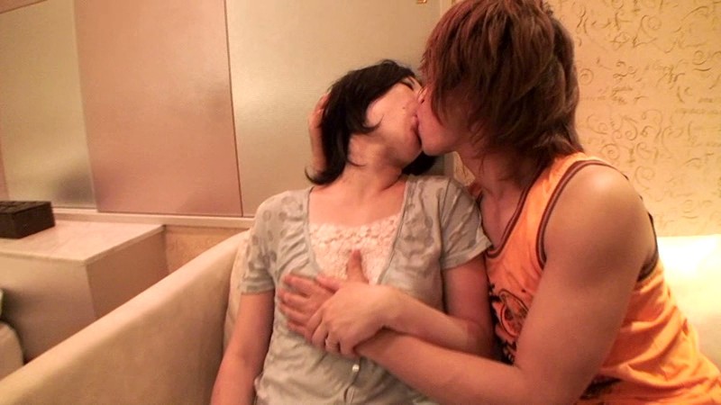 RDVNJ-032 Part 9 - 118 minutes