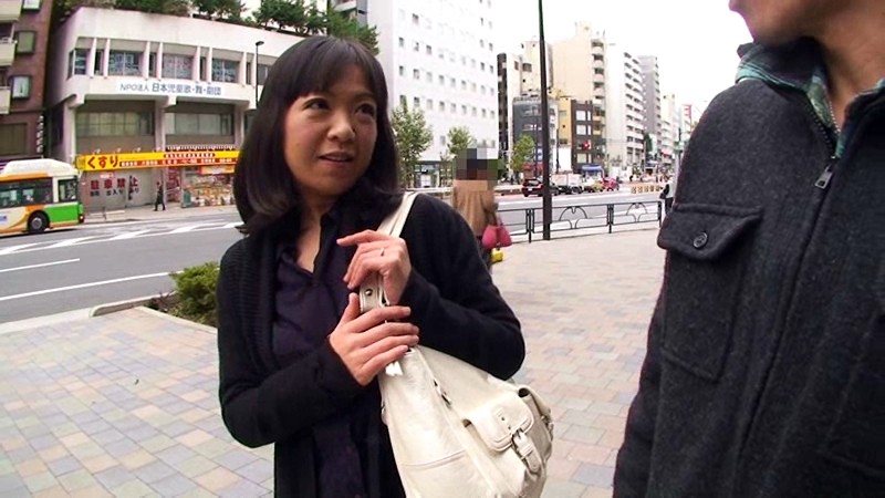 RDVNJ-036 Part 1 - 30 minutes