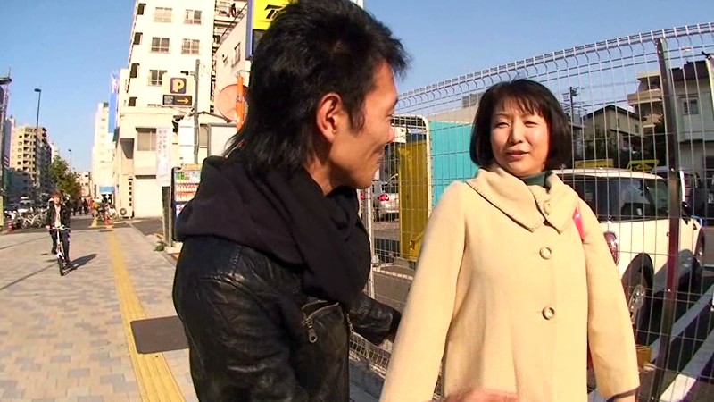 RDVNJ-037 Part 11 - 140 minutes