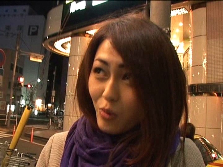 RDVSP-001 パート 10 - 129 分