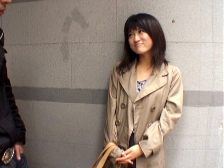 RDVSP-003 Part 11 - 140 minutes