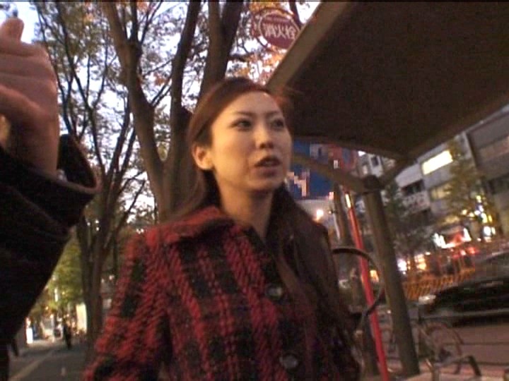 RDVSP-4800004 Part 1 - 30 minutes