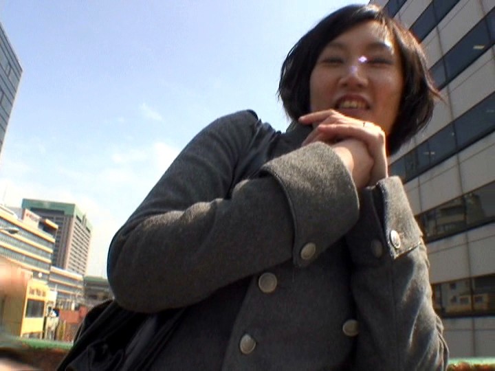 RDVSP-4800007 Part 14 - 173 minutes