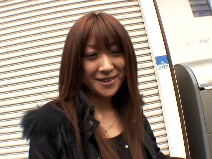 RDVSP-4800007 Part 16 - 195 minutes