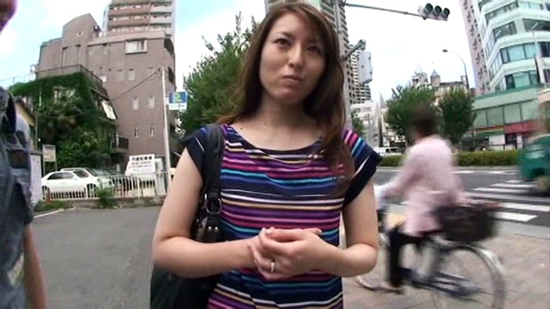 RDVSP-011 Part 13 - 162 minutes