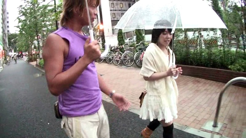 RDVSP-025 第 5 部分 - 74 分钟