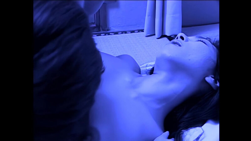 RRO-001 Bagian 11 - 70 minit