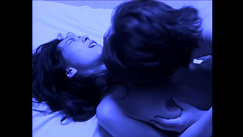 RRO-001 パート 14 - 82 分