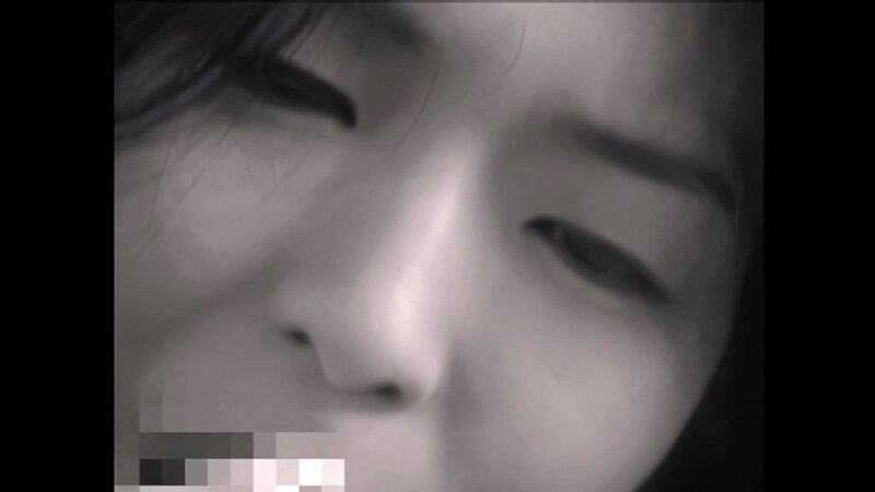 RRO-001 パート 7 - 54 分