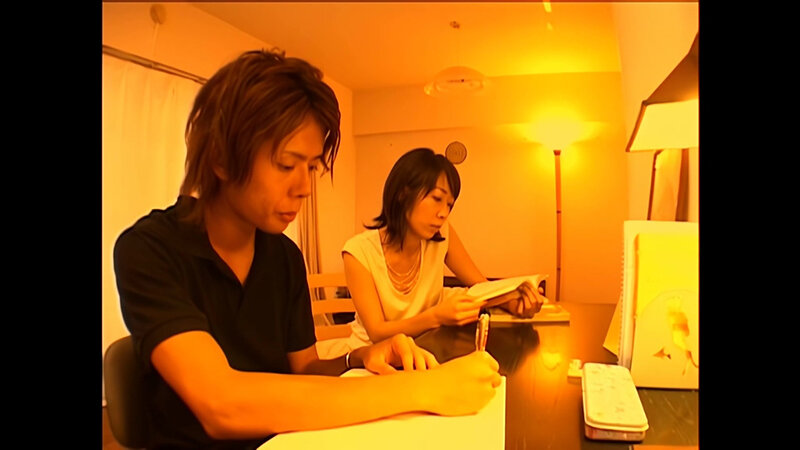 SHPDV-013 Bagian 1 - 30 minit