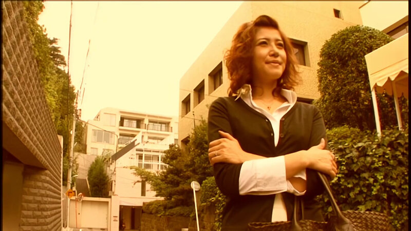 SHPDV-035 パート 1 - 30 分