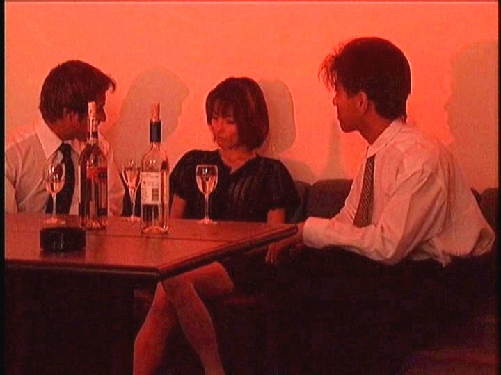 SLV-001 パート 14 - 95 分