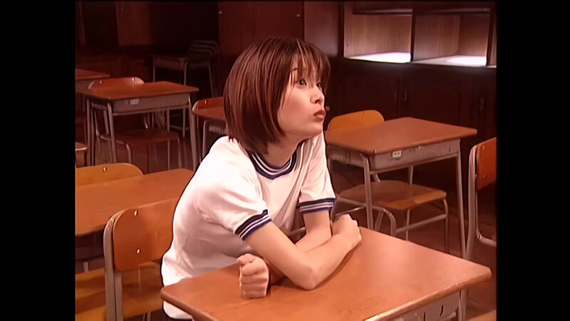 SLV-001 パート 1 - 30 分