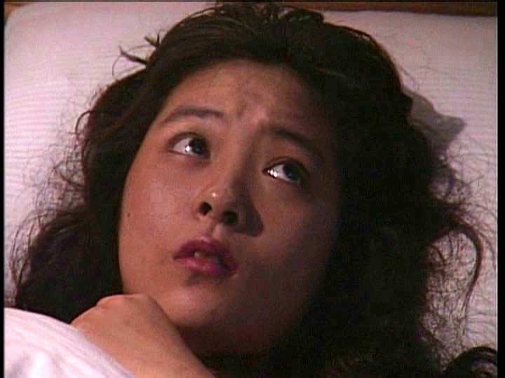 SLV-4800002 パート 1 - 30 分