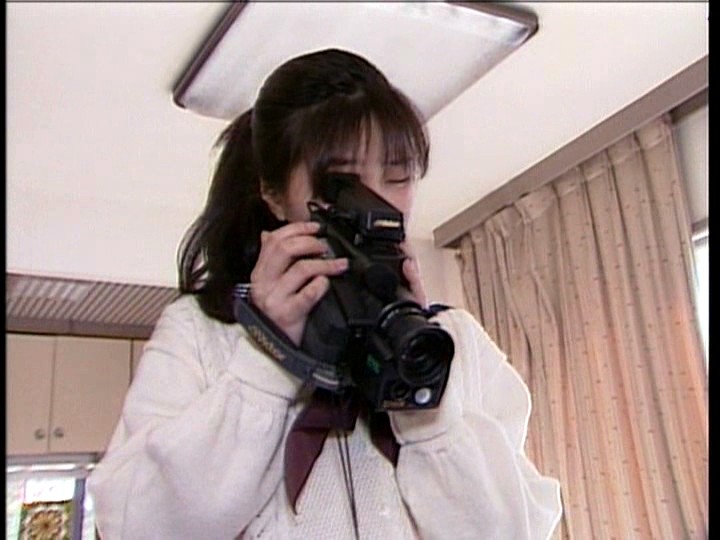 SLV-4800002 Bagian 6 - 60 minit